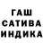 ТГК жижа Mustafa Saynabiev