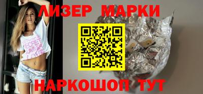 a pvp Апрелевка