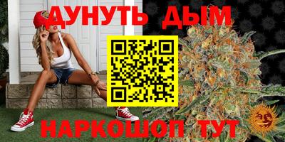 ПСИЛОЦИБИНОВЫЕ ГРИБЫ Абакан
